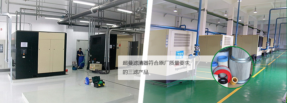 山东冠峰机械股份有限公司